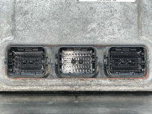 Load image into Gallery viewer, ECU ECM COMPUTER Honda Accord 2008 08 2009 09 2010 10 LX Auto - NW769513