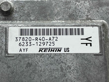 Load image into Gallery viewer, ECU ECM COMPUTER Honda Accord 2008 08 2009 09 2010 10 LX Auto - NW769513