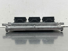 Load image into Gallery viewer, ECU ECM COMPUTER Honda Accord 2008 08 2009 09 2010 10 LX Auto - NW769513