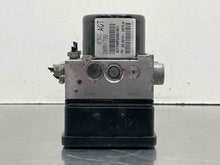 Load image into Gallery viewer, ABS ANTI-LOCK BRAKE PUMP Cadillac SRX 11 12 13 14 15 16 - NW769998