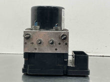 Load image into Gallery viewer, ABS ANTI-LOCK BRAKE PUMP Cadillac SRX 11 12 13 14 15 16 - NW769998