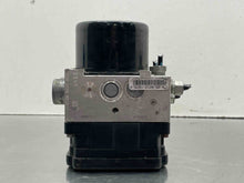 Load image into Gallery viewer, ABS ANTI-LOCK BRAKE PUMP Cadillac SRX 11 12 13 14 15 16 - NW769998