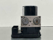 Load image into Gallery viewer, ABS ANTI-LOCK BRAKE PUMP Cadillac SRX 11 12 13 14 15 16 - NW769998