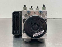 Load image into Gallery viewer, ABS ANTI-LOCK BRAKE PUMP Cadillac SRX 11 12 13 14 15 16 - NW769998
