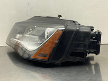 Load image into Gallery viewer, HEADLIGHT LAMP ASSEMBLY Audi A8 S8 11 12 13 14 Left - NW770259