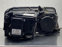Load image into Gallery viewer, HEADLIGHT LAMP ASSEMBLY Audi A8 S8 11 12 13 14 Left - NW770259