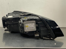 Load image into Gallery viewer, HEADLIGHT LAMP ASSEMBLY Audi A8 S8 11 12 13 14 Left - NW770259