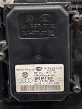 Load image into Gallery viewer, HEADLIGHT LAMP ASSEMBLY Audi A8 S8 11 12 13 14 Right - NW770098