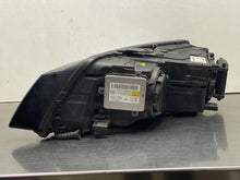 Load image into Gallery viewer, HEADLIGHT LAMP ASSEMBLY Audi A8 S8 11 12 13 14 Right - NW770098
