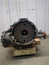 Load image into Gallery viewer, Transmission AUDI A8 2011 - NW770118