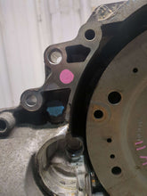 Load image into Gallery viewer, Transmission AUDI A8 2011 - NW770118