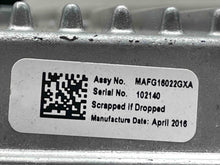 Load image into Gallery viewer, Computer Lincoln MKS 2016 - NW770774