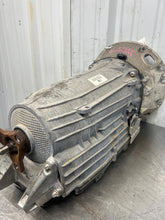 Load image into Gallery viewer, Transmission MERCEDES SLK 2008 - NW770890