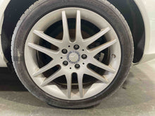 Load image into Gallery viewer, Wheel Rim MERCEDES SLK 2008 - NW770752