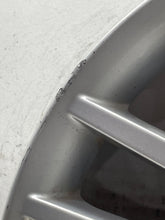 Load image into Gallery viewer, Wheel Rim MERCEDES SLK 2008 - NW770752