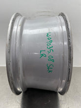 Load image into Gallery viewer, Wheel Rim MERCEDES SLK 2008 - NW770752