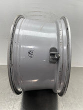 Load image into Gallery viewer, Wheel Rim MERCEDES SLK 2008 - NW770752