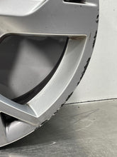 Load image into Gallery viewer, WHEEL RIM Audi A6 07 08 09 10 11 17x8 - NW770612