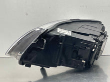 Load image into Gallery viewer, HEADLIGHT LAMP ASSEMBLY Audi A6 2009 09 2010 10 2011 11 Right - NW770549