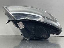 Load image into Gallery viewer, HEADLIGHT LAMP ASSEMBLY Audi A6 2009 09 2010 10 2011 11 Right - NW770549