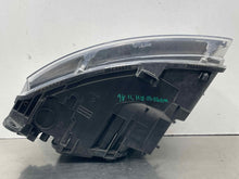 Load image into Gallery viewer, HEADLIGHT LAMP ASSEMBLY Audi A6 2009 09 2010 10 2011 11 Right - NW770549