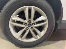 Load image into Gallery viewer, WHEEL RIM Ford Edge 15 16 17 18 18x8 ALUM 18x8, 5 lug, 4-1/4" - NW770468