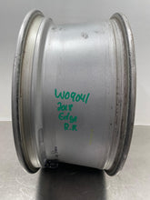Load image into Gallery viewer, WHEEL RIM Ford Edge 15 16 17 18 18x8 ALUM 18x8, 5 lug, 4-1/4" - NW770468