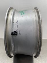 Load image into Gallery viewer, WHEEL RIM Ford Edge 15 16 17 18 18x8 ALUM 18x8, 5 lug, 4-1/4" - NW770468