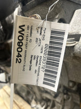Load image into Gallery viewer, Engine Motor Volkswagen Jetta 2021 - NW770651