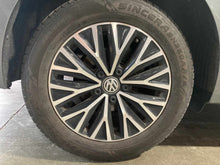 Load image into Gallery viewer, WHEEL RIM Jetta 19 20 16x6-1/2 ALLOY 16x6-1/2, 5 lug, 112mm - NW770473