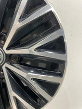 Load image into Gallery viewer, WHEEL RIM Jetta 19 20 16x6-1/2 ALLOY 16x6-1/2, 5 lug, 112mm - NW770473