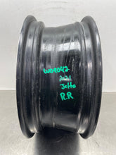 Load image into Gallery viewer, WHEEL RIM Jetta 19 20 16x6-1/2 ALLOY 16x6-1/2, 5 lug, 112mm - NW770473