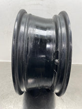 Load image into Gallery viewer, WHEEL RIM Jetta 19 20 16x6-1/2 ALLOY 16x6-1/2, 5 lug, 112mm - NW770473