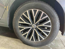Load image into Gallery viewer, WHEEL RIM Jetta 19 20 16x6-1/2 ALLOY 16x6-1/2, 5 lug, 112mm - NW770902