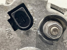 Load image into Gallery viewer, ALTERNATOR Audi A8 RS7 S6 S7 S8 13 14 15 16 17 - NW771131