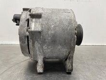 Load image into Gallery viewer, ALTERNATOR Audi A8 RS7 S6 S7 S8 13 14 15 16 17 - NW771131