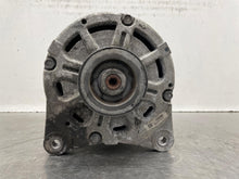 Load image into Gallery viewer, ALTERNATOR Audi A8 RS7 S6 S7 S8 13 14 15 16 17 - NW771131
