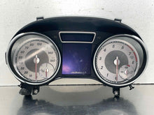 Load image into Gallery viewer, Speedometer Cluster MERCEDES GLA-CLASS 2016 - NW771045