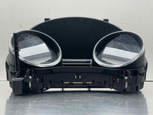 Load image into Gallery viewer, Speedometer Cluster MERCEDES GLA-CLASS 2016 - NW771045