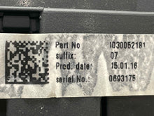 Load image into Gallery viewer, Speedometer Cluster MERCEDES GLA-CLASS 2016 - NW771045