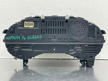 Load image into Gallery viewer, Speedometer Cluster MERCEDES GLA-CLASS 2016 - NW771045