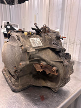 Load image into Gallery viewer, AUTOMATIC TRANSMISSION Toyota Corolla 04 05 06 07 08 FWD - NW771398
