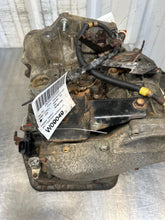 Load image into Gallery viewer, AUTOMATIC TRANSMISSION Toyota Corolla 04 05 06 07 08 FWD - NW771398