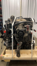 Load image into Gallery viewer, ENGINE MOTOR BMW 318i 318ic 318ti Z3 96 97 98 99 1.9L - NW771345