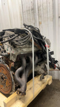 Load image into Gallery viewer, ENGINE MOTOR BMW 318i 318ic 318ti Z3 96 97 98 99 1.9L - NW771345