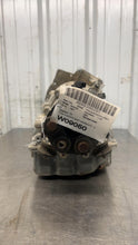 Load image into Gallery viewer, AUTOMATIC TRANSMISSION BMW Z3 1996 96 1997 97 - NW771308