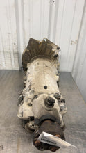 Load image into Gallery viewer, AUTOMATIC TRANSMISSION BMW Z3 1996 96 1997 97 - NW771308