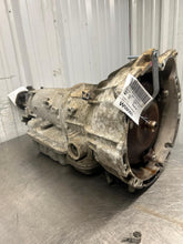 Load image into Gallery viewer, AUTOMATIC TRANSMISSION BMW Z3 1996 96 1997 97 - NW771308