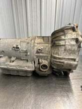 Load image into Gallery viewer, AUTOMATIC TRANSMISSION BMW Z3 1996 96 1997 97 - NW771308