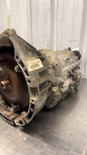 Load image into Gallery viewer, AUTOMATIC TRANSMISSION BMW Z3 1996 96 1997 97 - NW771308